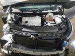 Buick Enclave 2019