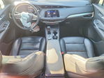 Cadillac XT4 2020