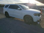 Dodge Durango 2013