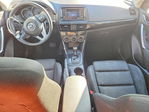 Mazda CX-5 2013