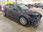 Buick Regal 2012