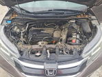 Honda CR-V 2016