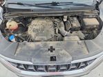 Kia Carnival 2022