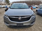 Buick Enclave 2021