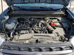 Ford Maverick 2024