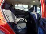 Subaru XV 2023