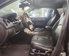 Buick Enclave 2011