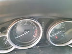 Mazda CX-9 2014
