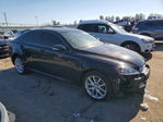 Lexus IS 2012