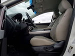 Mazda CX-9 2014