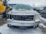 GMC Sierra 2007