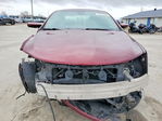Chrysler 200 2016