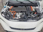 Honda Civic 2026