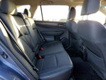 Subaru Outback 2017