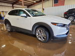 Mazda CX-30 2020
