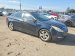 Hyundai Sonata 2011