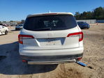 Honda Pilot 2021