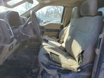 Ford F-150 2015