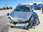 Subaru Forester 2021