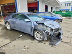 Nissan Altima 2012