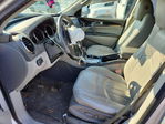 Buick Enclave 2016