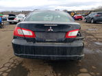 Mitsubishi Galant 2012