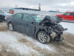 Kia Optima 2018