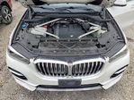 BMW X5 2021