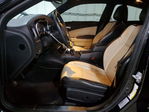 Dodge Charger 2017