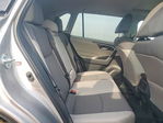 Toyota RAV 4 2023