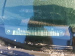 Cadillac Escalade 2008