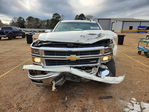 Chevrolet Silverado 2014