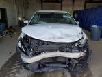Chrysler Voyager 2021