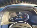 Honda Pilot 2018