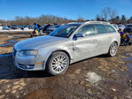 Audi A4 2006