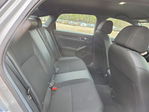 Honda Civic 2024