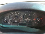 BMW Series 3 2003