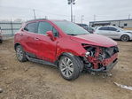 Buick Encore 2019