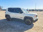 Jeep Renegade 2023