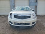 Cadillac SRX 2015