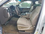Chevrolet Silverado 2016