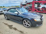 Audi RS5 2011