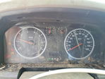 Dodge RAM 2010