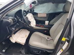 Lexus IS 2014