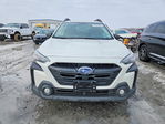 Subaru Outback 2023