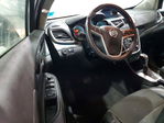 Buick Encore 2014