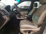 Ford Explorer 2013