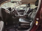 Ford Edge 2021