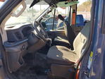 Ford Transit 2020