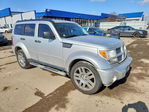 Dodge Nitro 2010